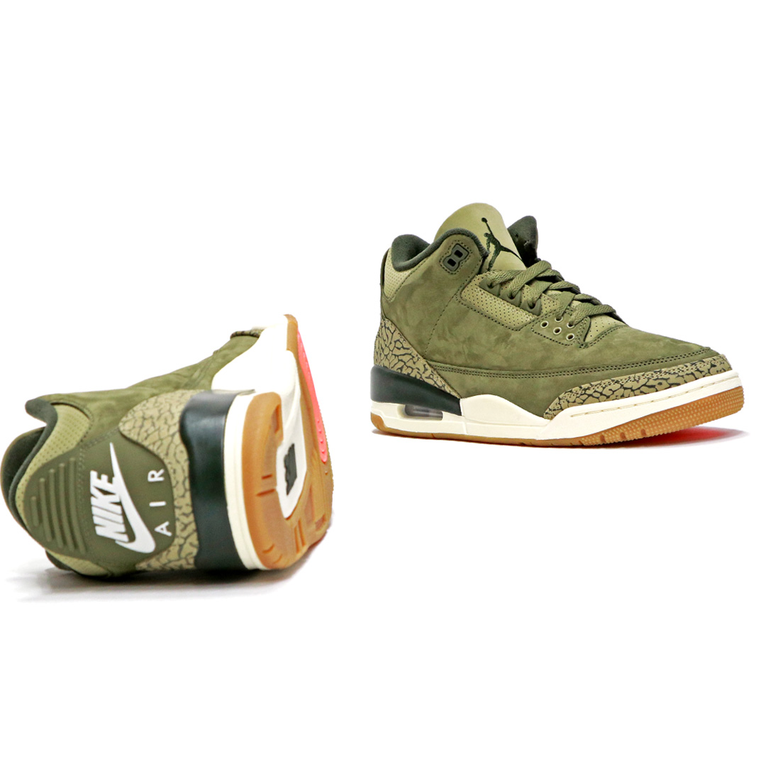 山男 アメ横老舗スニーカー・靴・スポーツ・ファッション通販【山男