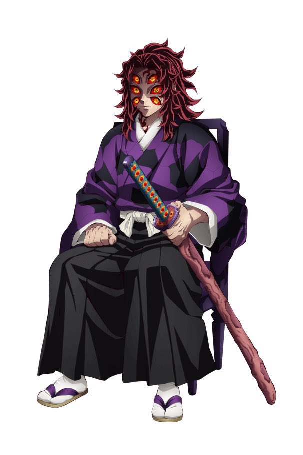 قـاتـل الـشـيـاطـيـن tweet media