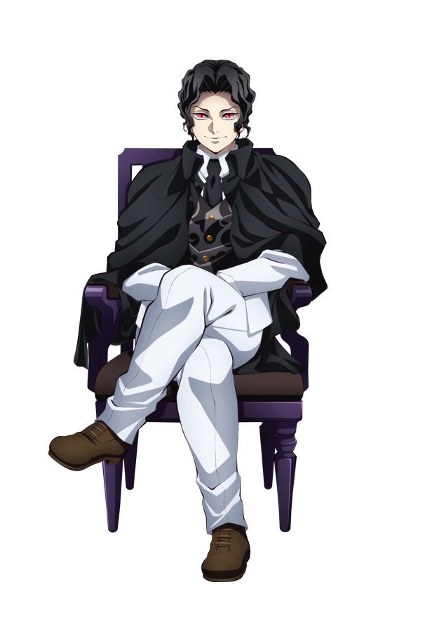 قـاتـل الـشـيـاطـيـن tweet media