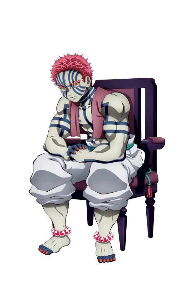 قـاتـل الـشـيـاطـيـن tweet media