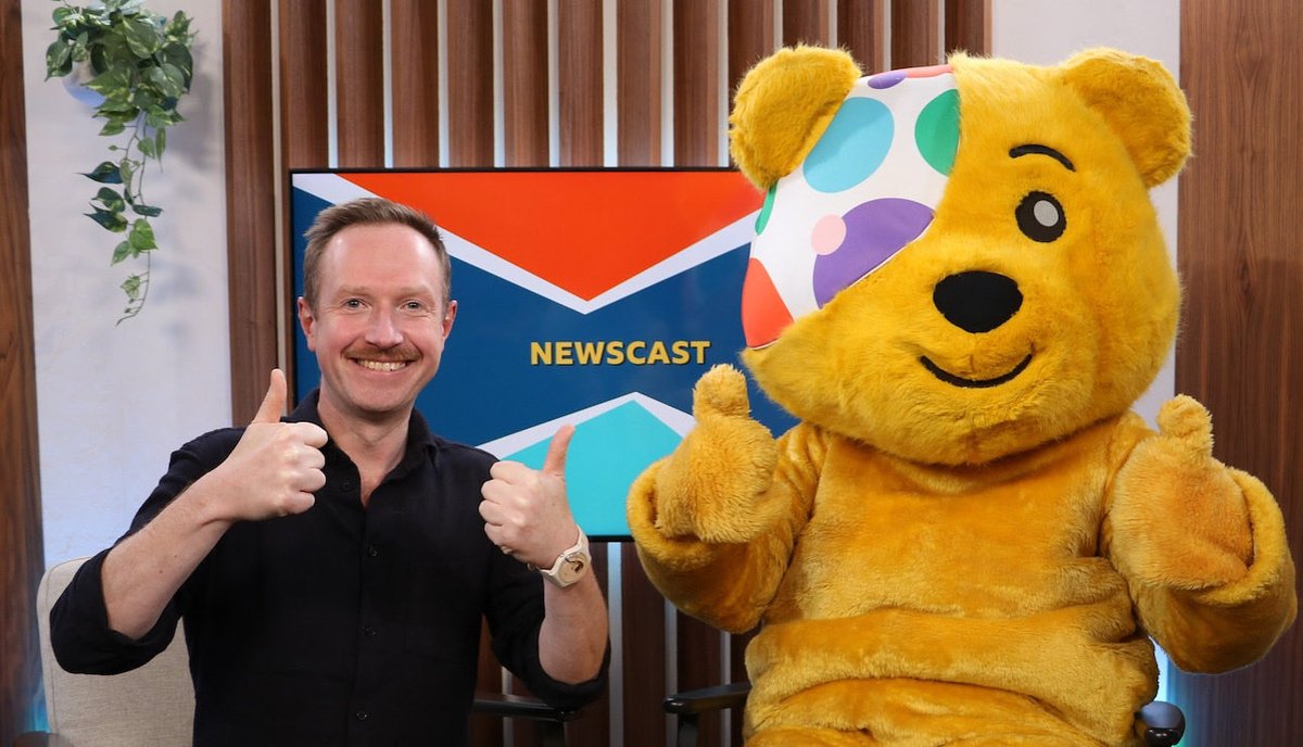 Adam Fleming tweet media