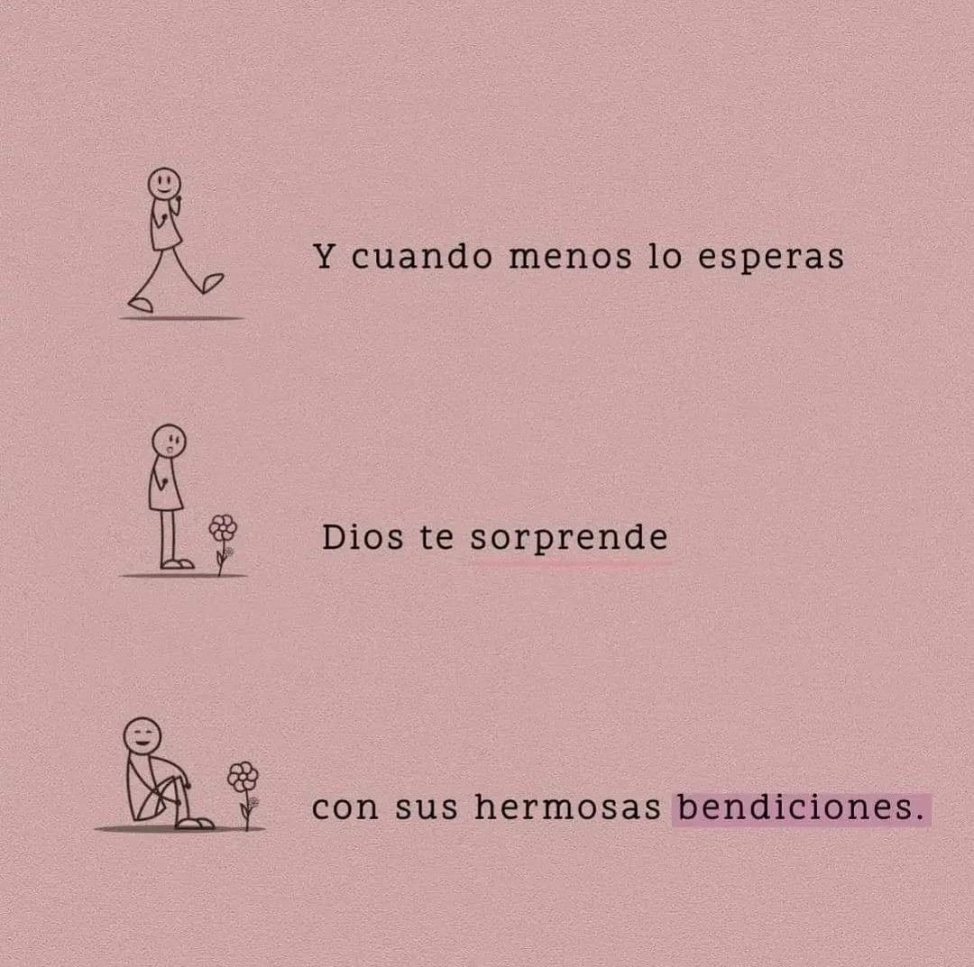 DIOS Une a Sus Hijos tweet media