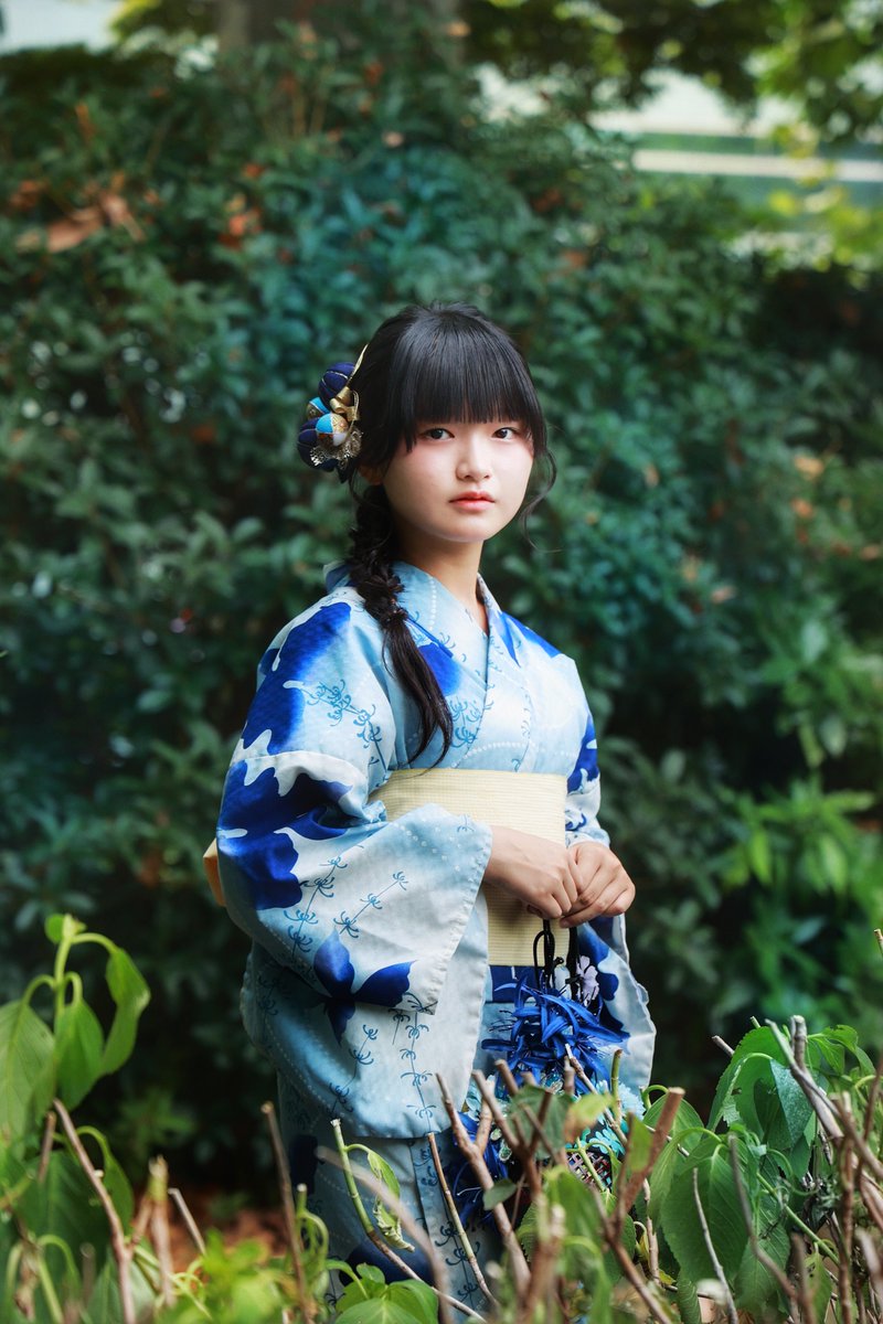 #天使ほまれ🪽あまつか  #あまほま ちゃん
#portraitphotography