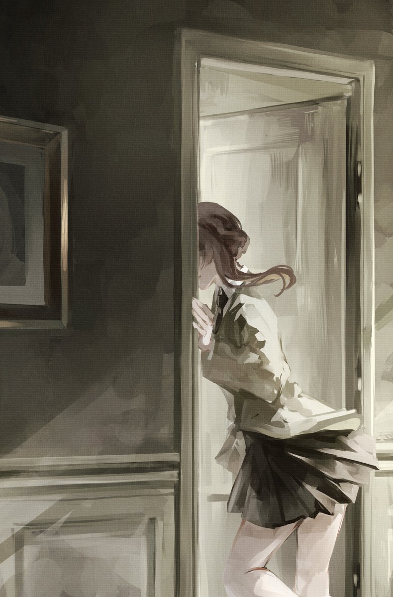 ソラマメ (@soramameponzu) / Posts / X