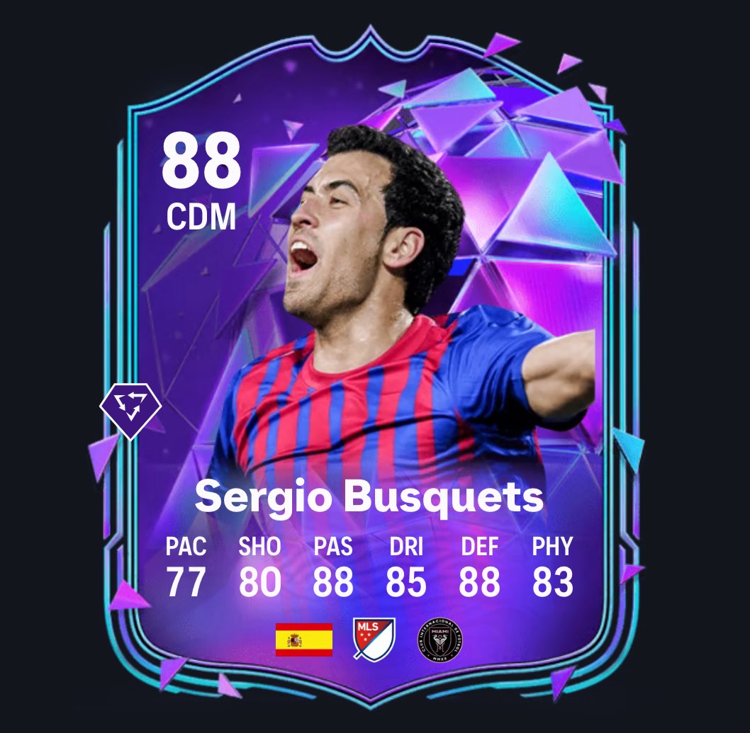 EAFC 26 News tweet media