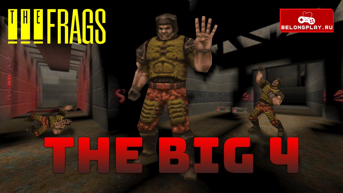 cooke82's tweet image. Запись вчерашнего матча The Big 4, Gubbgrottan против Hell Xpress в Division Y: vk.ru/video-16810344….

Страница лиги: thebig4.se. Поддержать twitch.tv/deliberatemurd… можно на странице donationalerts.com/r/deliberatemu…. #quake #thebig4