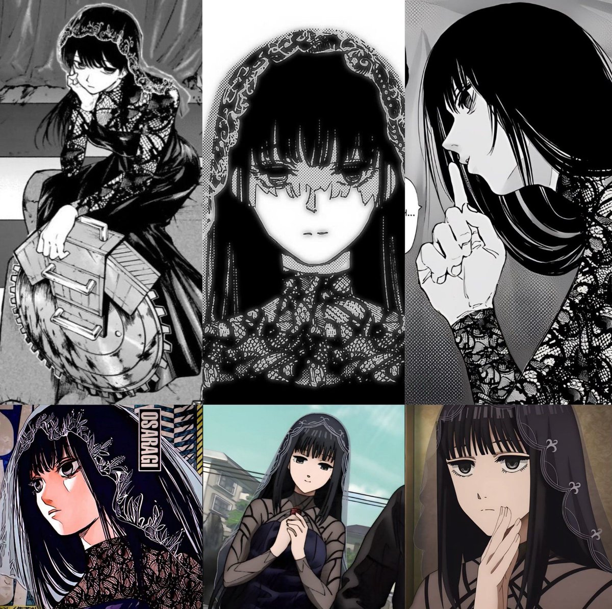 anime_'s tweet photo. Her >>> https://t.co/4NODG7P52d