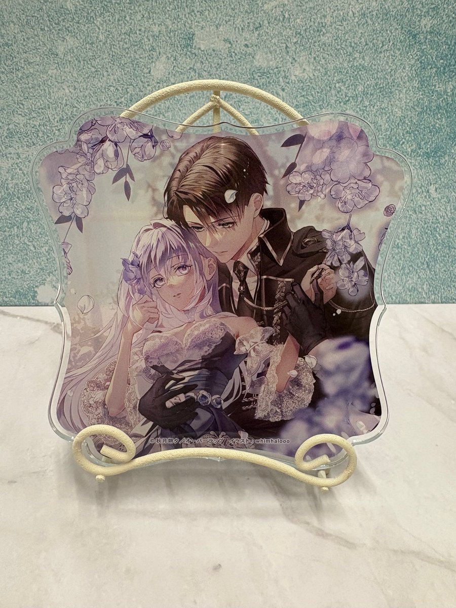 影月 庵様のオーダー 影月 庵様のオーダー