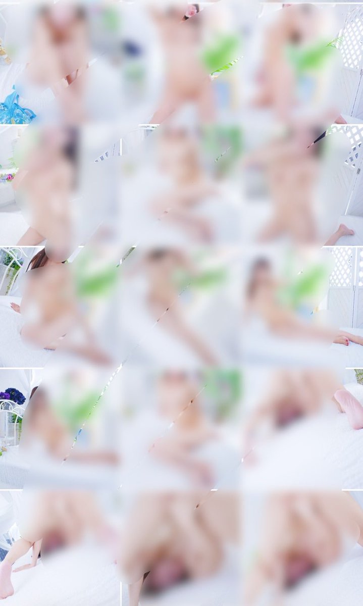 みほ♡よかろうもん中洲 (@yokaroumon_miho) on Twitter photo まだまだ載せてない撮影写真…
どんな写真かわかるかなぁ〜?😏
載せる時は告知しますっ♡ まだまだ載せてない撮影写真…
どんな写真かわかるかなぁ〜?😏
載せる時は告知しますっ♡