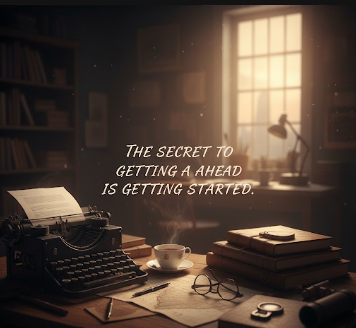 GHOSTMASK_01's tweet photo. Good morning  @FractionAI_xyz 

Start early. Stay consistent. The future rewards action. 💡 https://t.co/WeekJZpIZo