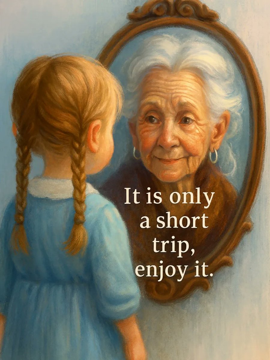 Seek Wiser tweet media