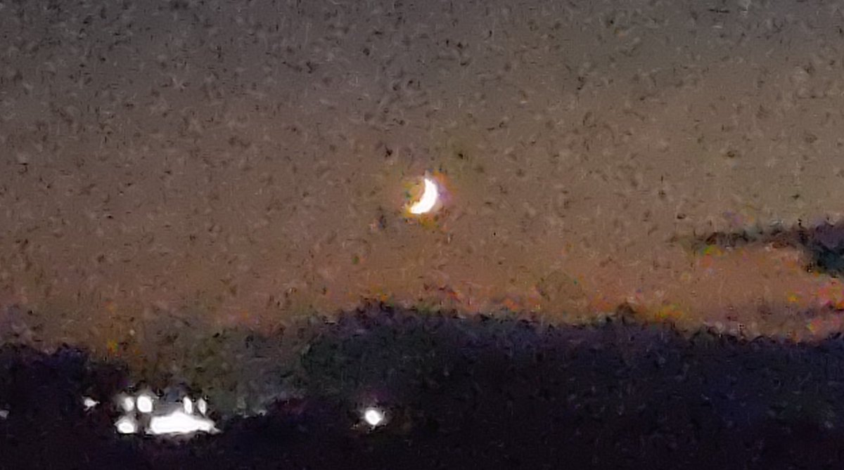 三日月様*.゜ さや on X