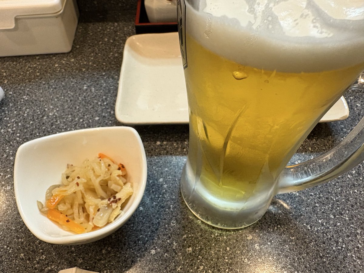 kei【謎】11/1,2モデフェス (@kei0909modeler) / Posts / X