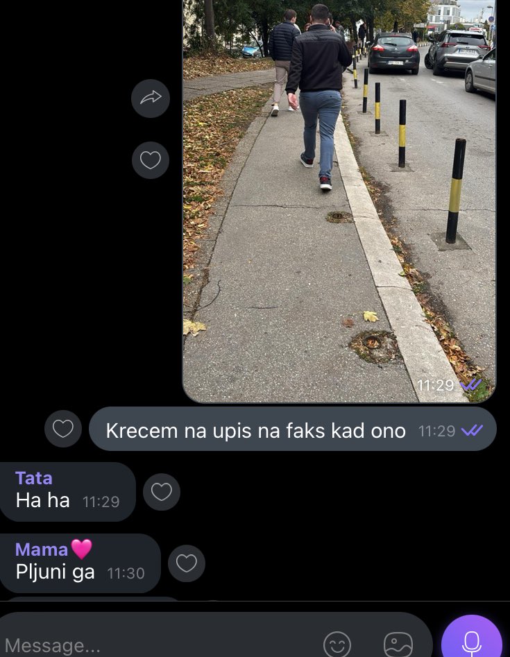 G4BA_FcWEAAEYrQ