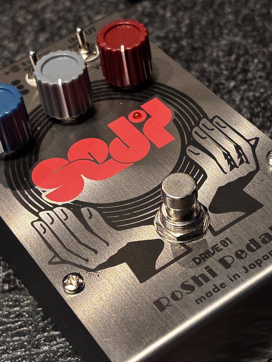 その他 pepe イシバシ楽器新宿店 on X