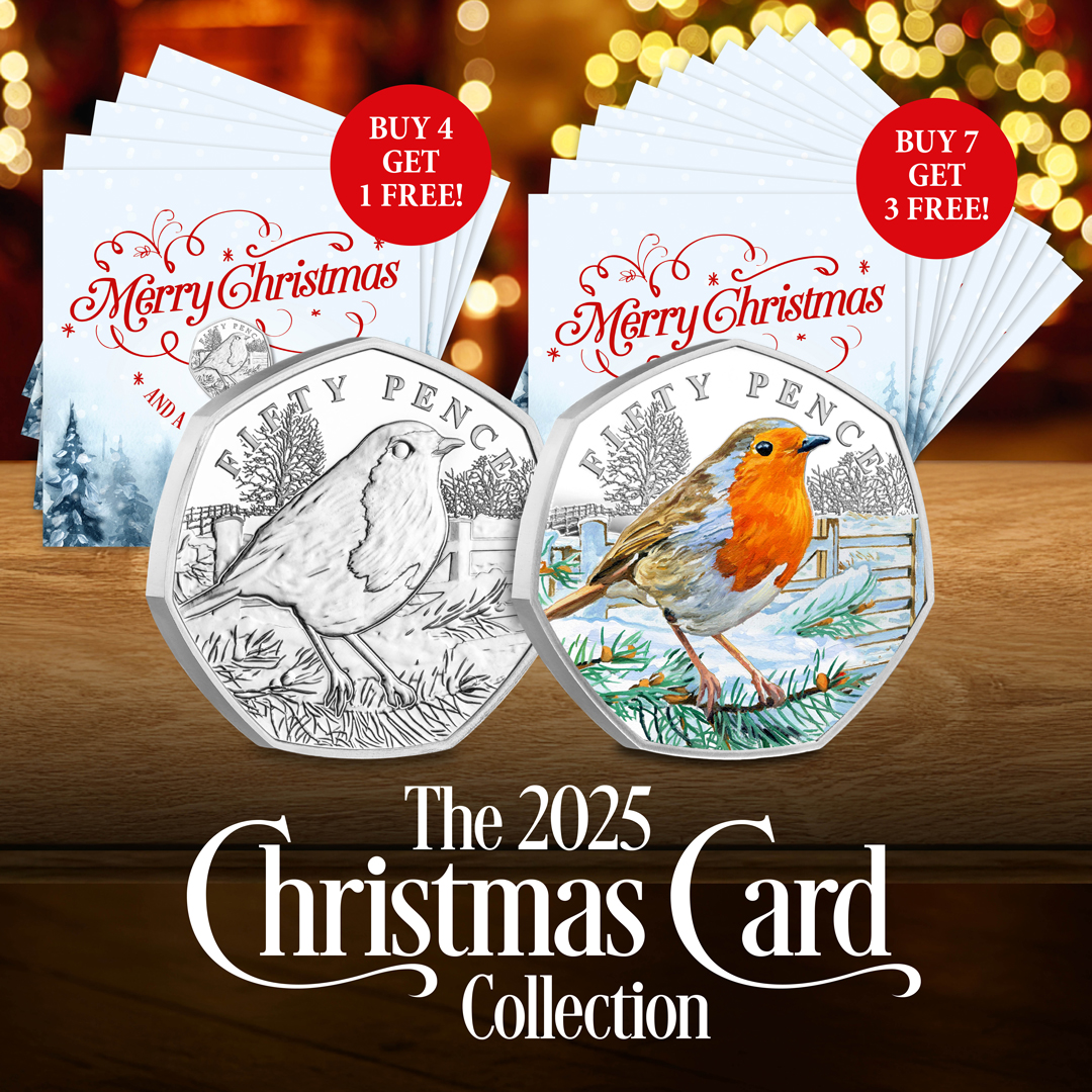 The Westminster Collection tweet media