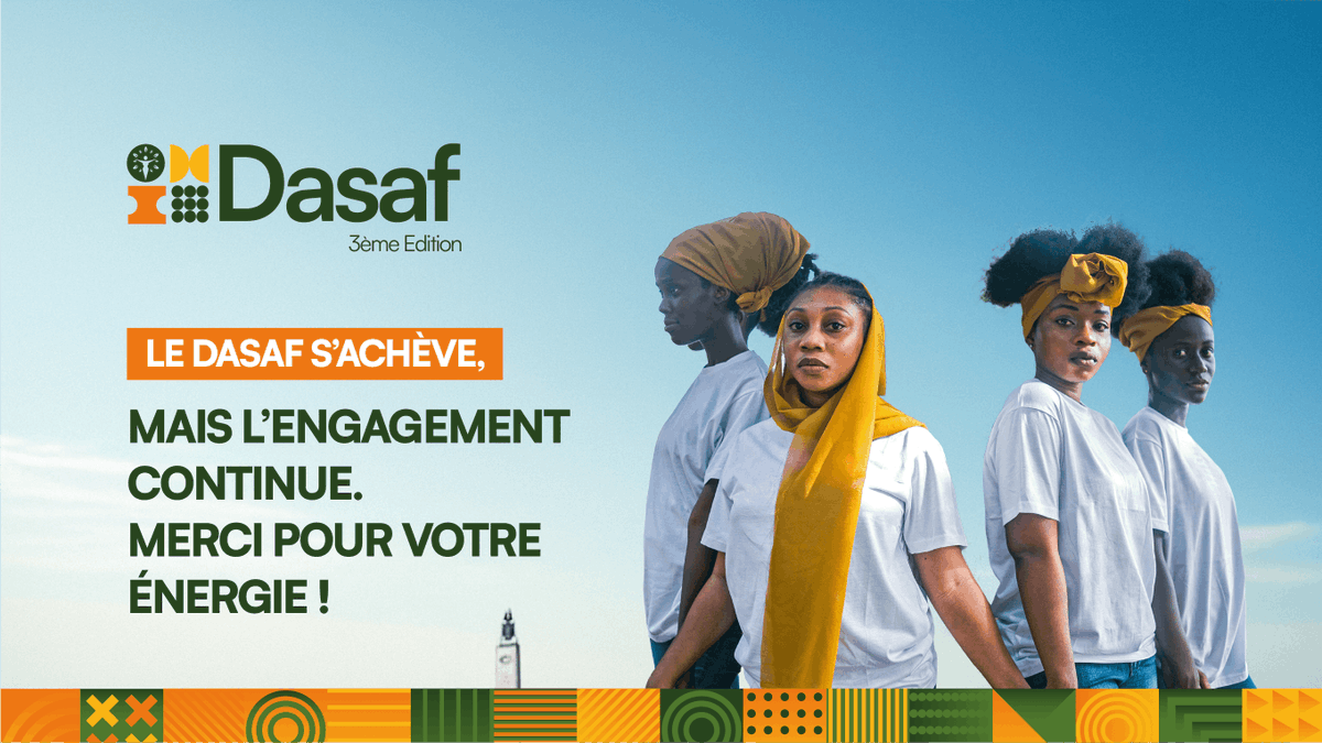 Centre ODAS tweet media