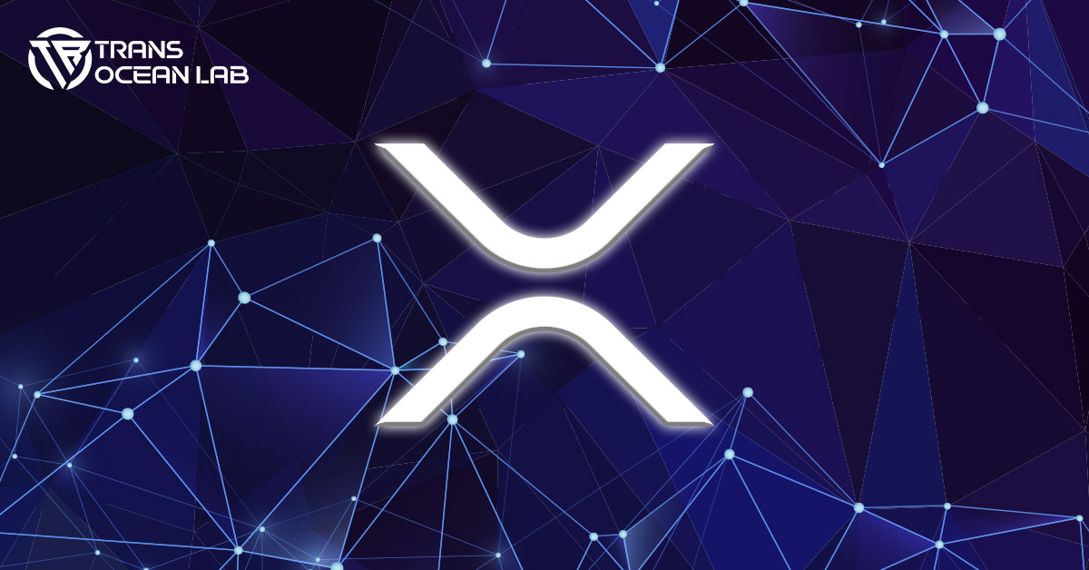 Institutional interest in $XRP is accelerating.

Ripple, SBI, and Gumi have joined forces on a $1B XRP treasury model designed to bring regulated liquidity into global finance.

Quietly, #XRP is becoming an institutional asset.

🔗 news.bitcoin.com/japans-gumi-jo…