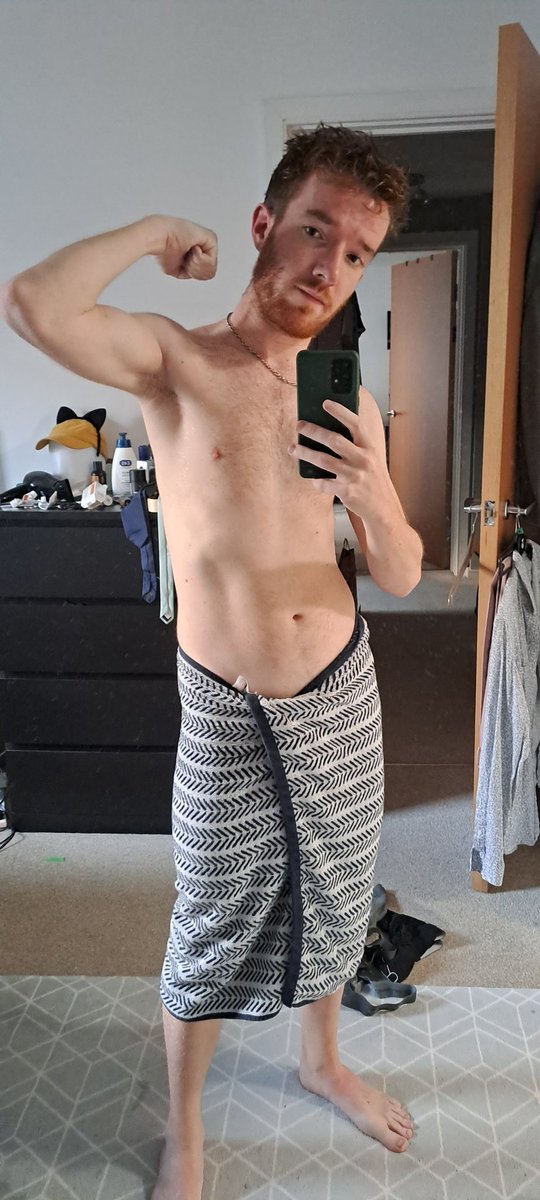 eddy4forward's tweet image. Finally Friday