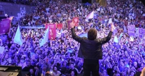 Bertie Benegas Lynch tweet media