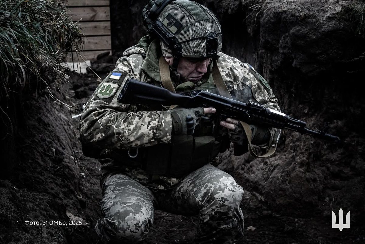 DakdaR22's tweet photo. It's #FiverFriday
Donate 5$ to heroes from 31th brigade🫡😊
Give Ukraine’s defenders the mobility they need to get through hard terrain.🙏🇺🇦
🚨31st Brigade's reconnaissance company need two SUVs to carry out combat missions in Zaporizhzhia Oblast🇺🇦
🎯: 8000$ (first car)
✅️; 4478$
🅿️aypal: lifetreeof2@gmail.com
Thank you❤️🫂