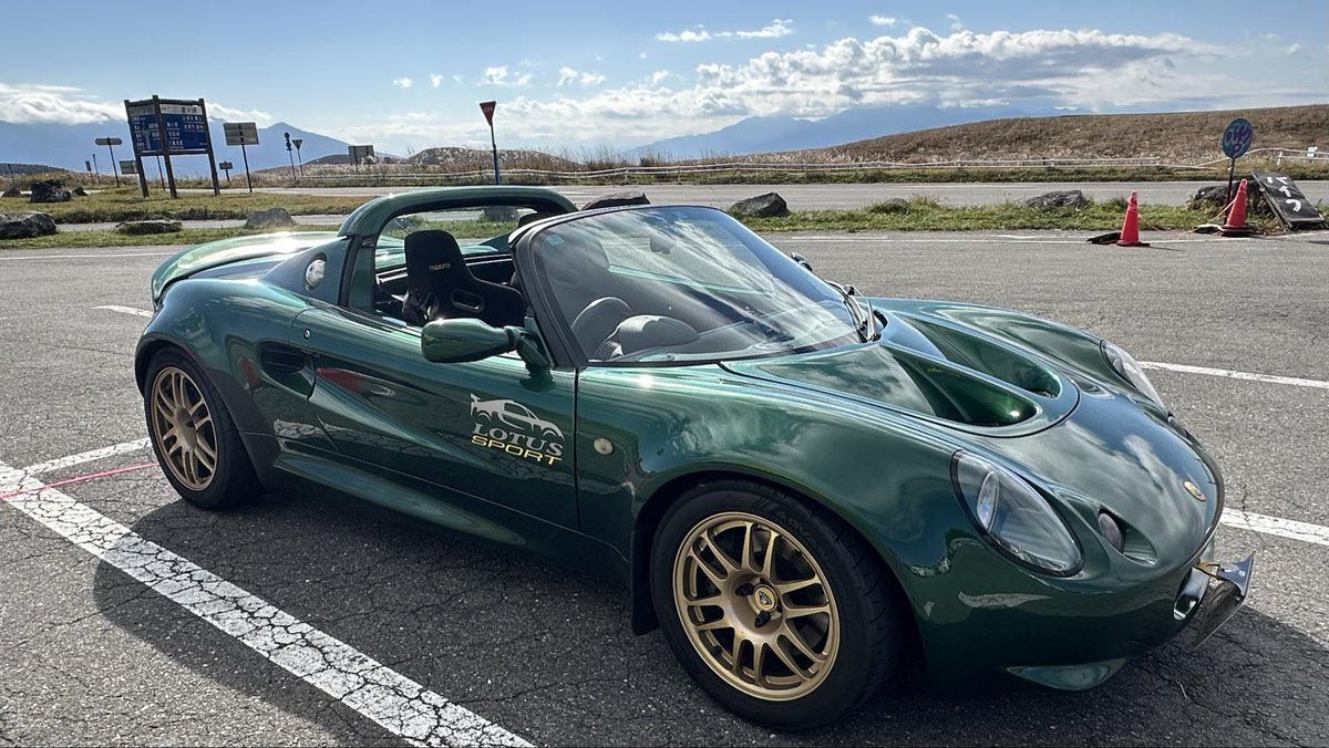 BUTCHY(工房渕)@WF5-07-02感謝 (@gpapabutchy) / Posts / X