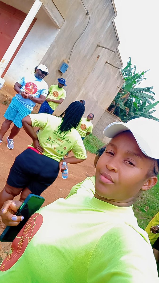 I take pride in having experienced the beauty of all four seasons. It's a reminder to speak the language of Mother Nature and to inspire our generation that #philanthropy can be as simple as offering our time and love, rather than just financial contributions. #tjkaction