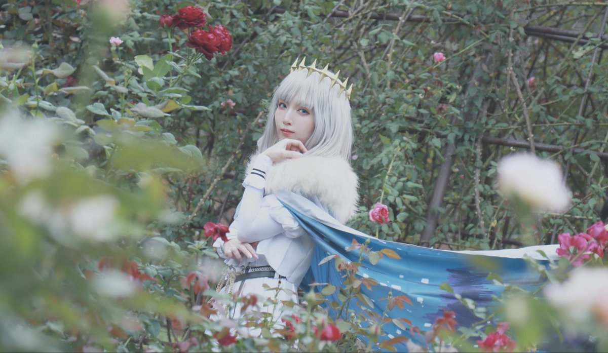 ねここ🐾11/15 KPF♡^ↀᴥↀ^♡ (@necoco__na) / Posts / X