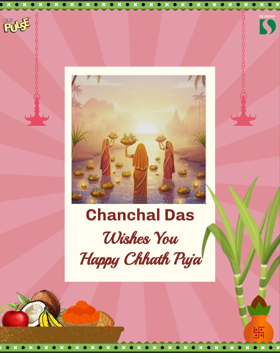 dadofbonhisha's tweet image. Here&apos;s my entry Dear Team Pulse 
@PassPass_Pulse 
#pulseoffestiverunchhathedition

Join Here 
@blessedkamal @dreamer_bony @navya_ruchi @abhid7233 @yourdb_ @vishalokhanna @Deepaadhan3 @Syed_Nabi23 @Gopal29  @CHUNMUN143 @mysterioussu @gurgaon_rangers @rishu_1996 @Roypriyanka2