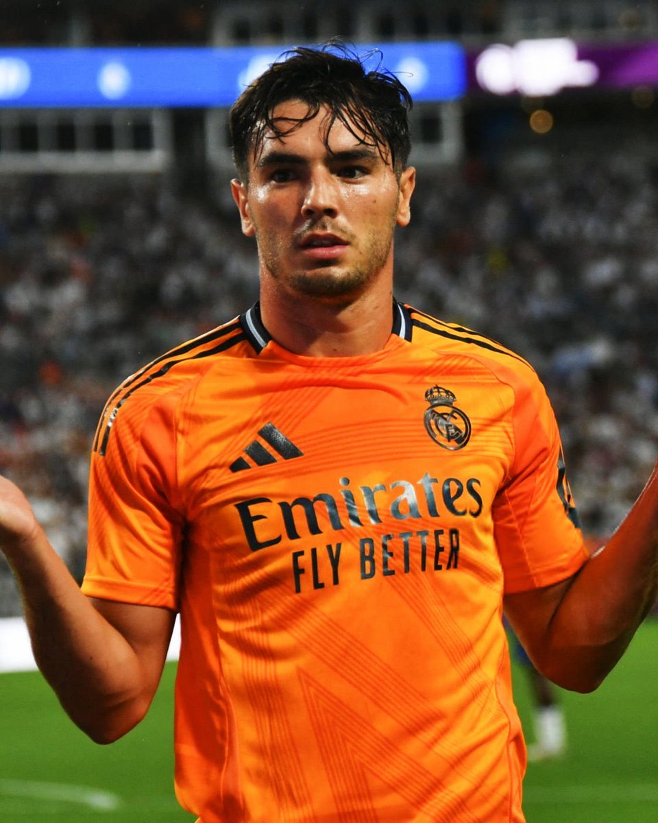 RMadrid actu 🇫🇷 tweet media