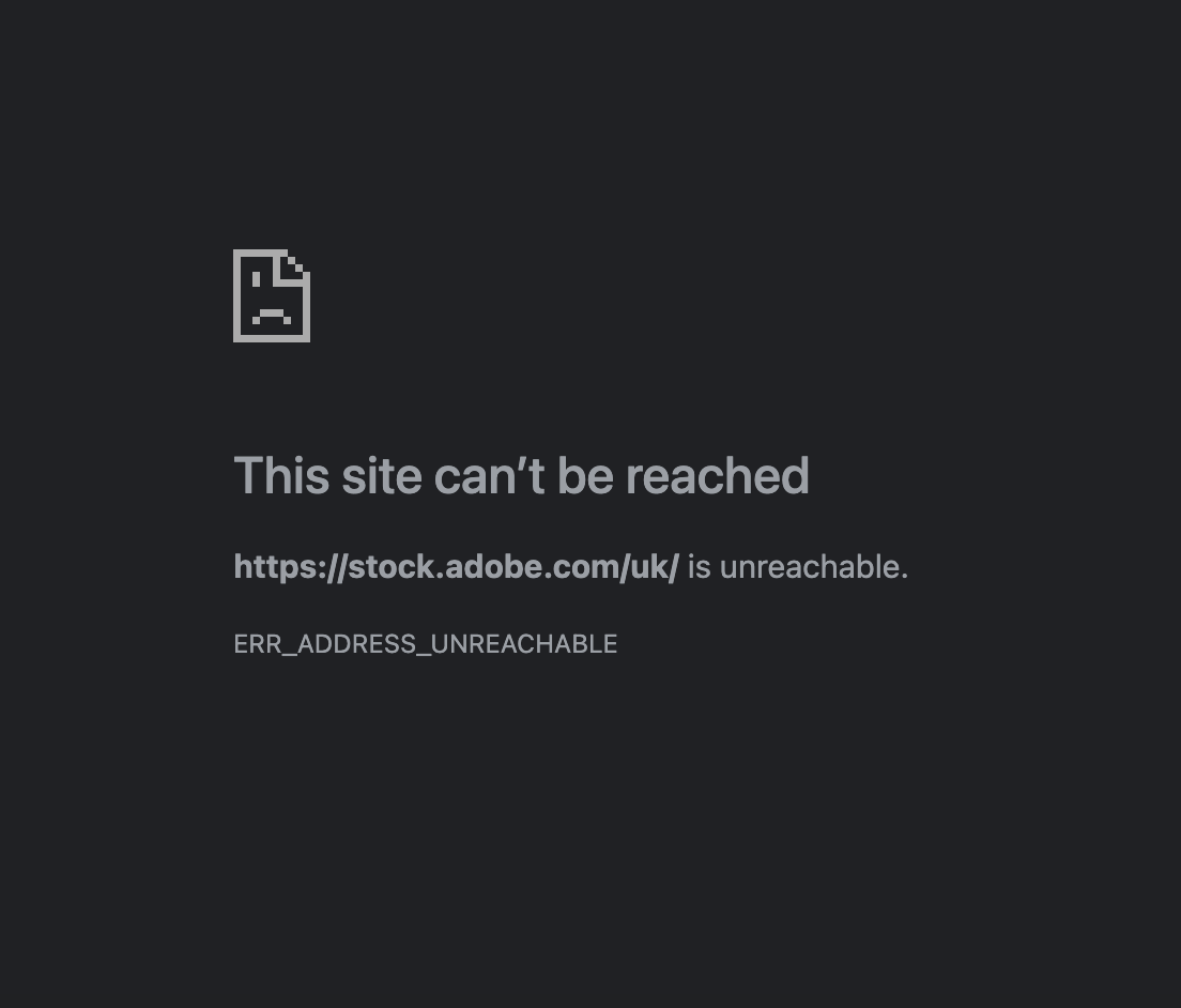 Charlie O'Halloran tweet media