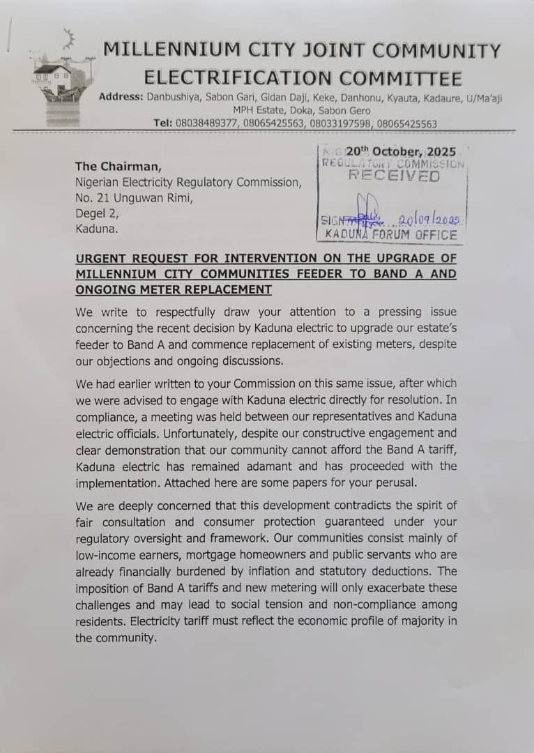 Habu Sadeik tweet media