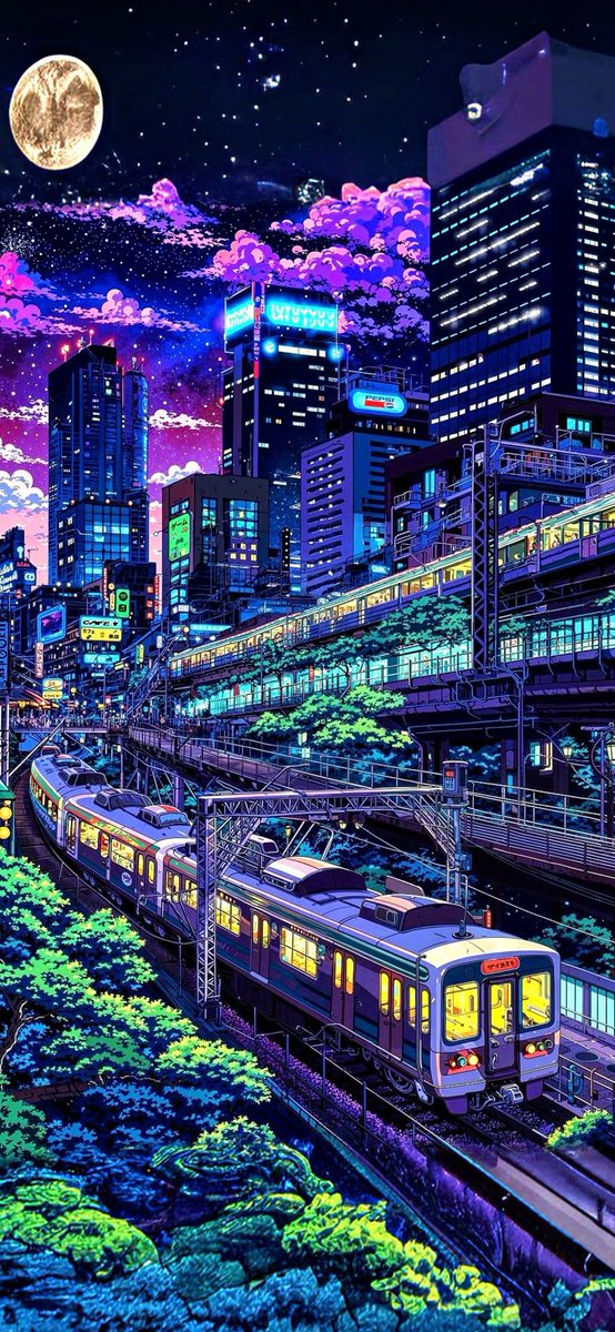 beatthiswallppr's tweet photo. This one's ๐ฅ
#MetroPolitanMix #Wallpapers #Wallpapers4k https://t.co/ZXKDCByYy4