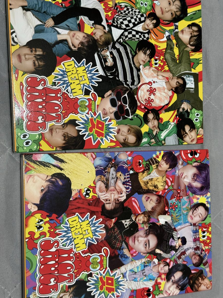 happinyeeah's tweet photo. 엔시티 드림 127 앨범 포카 양도 및 비공굿 나눔

마크 런쥔 제노 재민 해찬 천러 지성 쟈니 정우 태용 텐 유타 재현 https://t.co/u2vSPeqye0