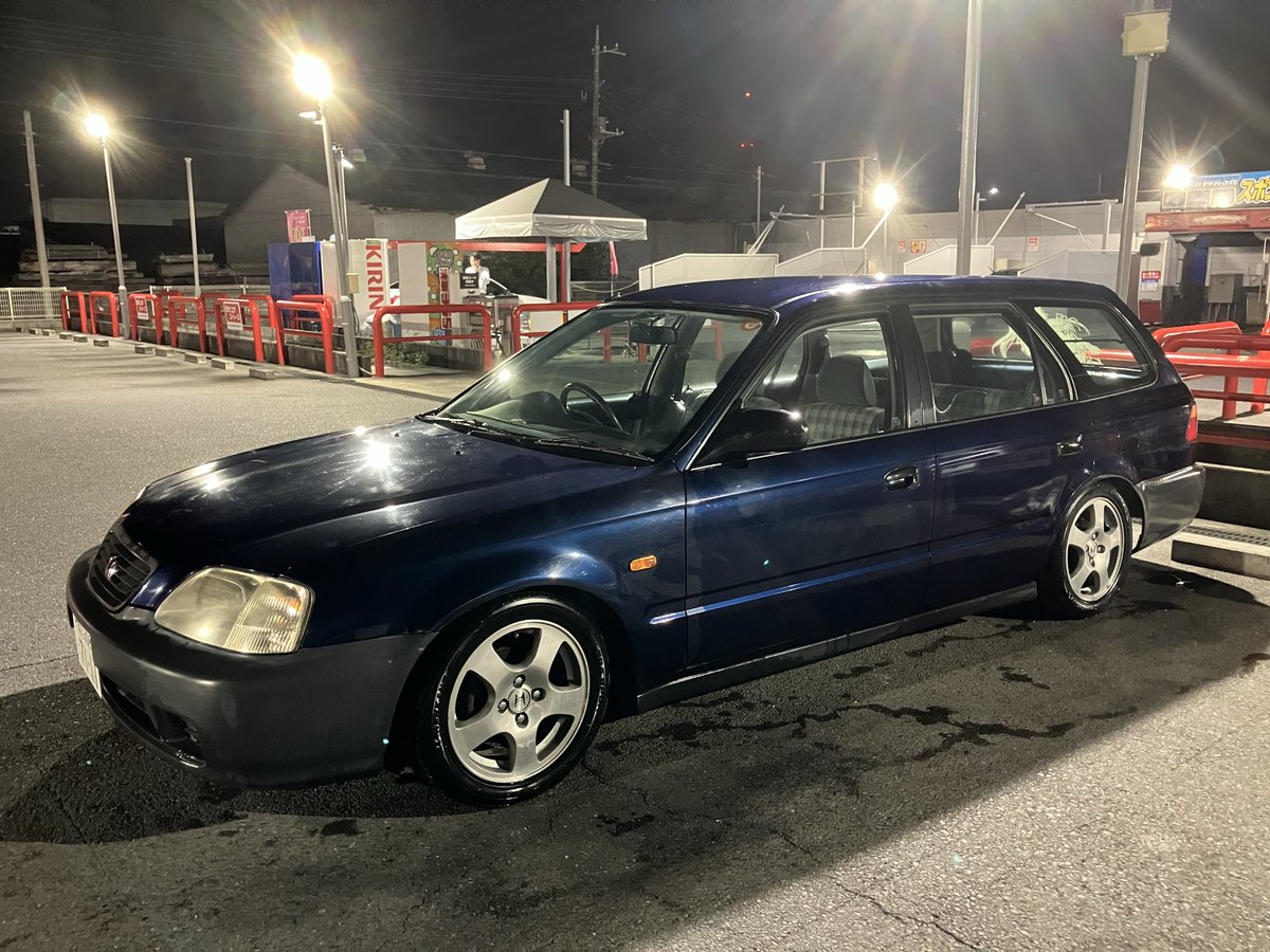 くろちゃん ももくろちゃんZ【楽曲集（全24曲）】 - YouTube