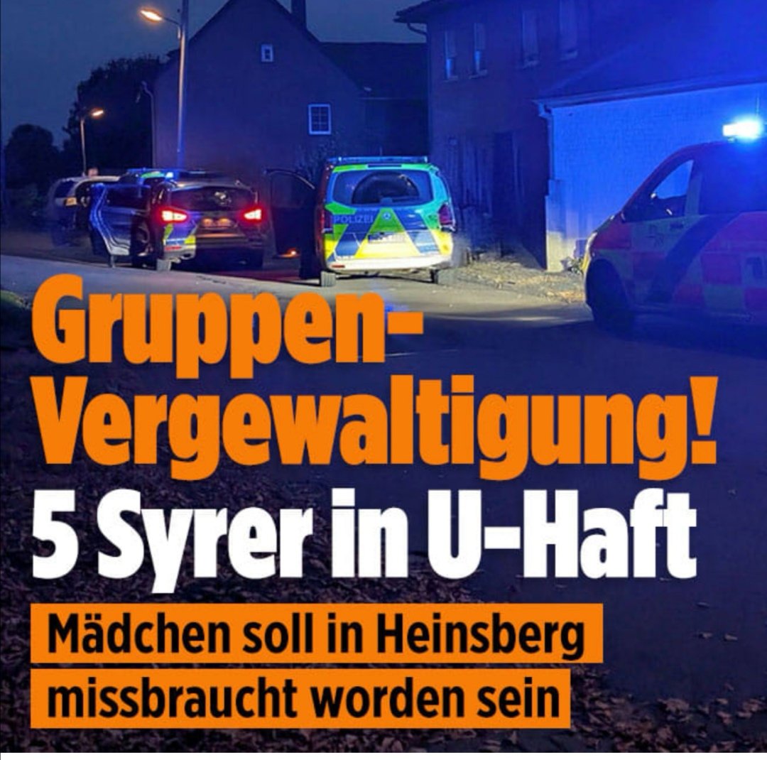 #Stadtbild

Ohne Worte...