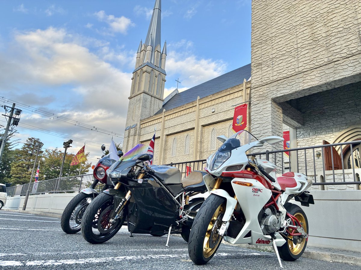 まっちゃんページ まっちゃん (@desmohiro) / Posts / X