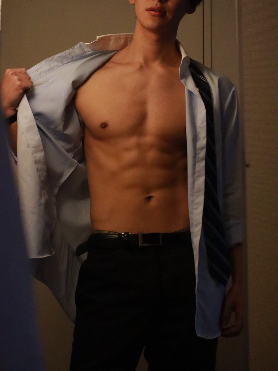 今週１週間もお疲れ様でした😌🌱✨