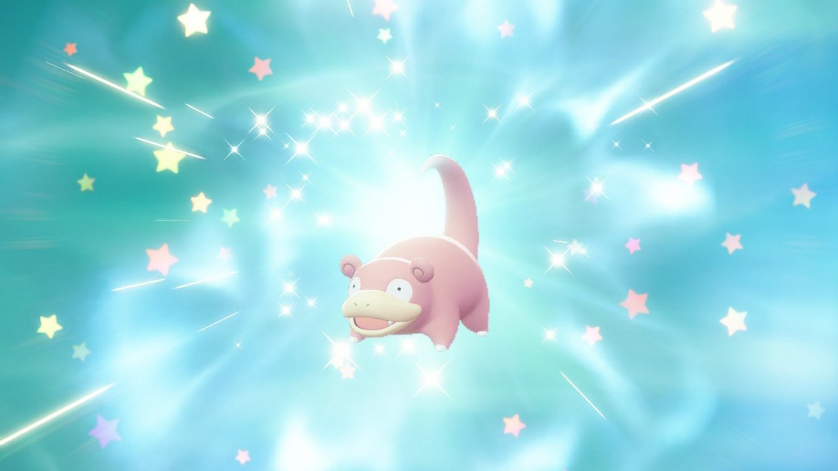 南なつ (CANDY TUNE) (@natsu_ct0317) / Posts / X