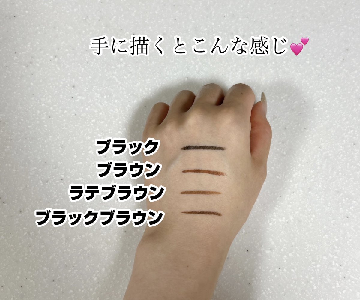 ノッコ美人カンパニー 美人COMPANY / 艶肌パウダーの公式商品情報｜美容・化粧品情報は