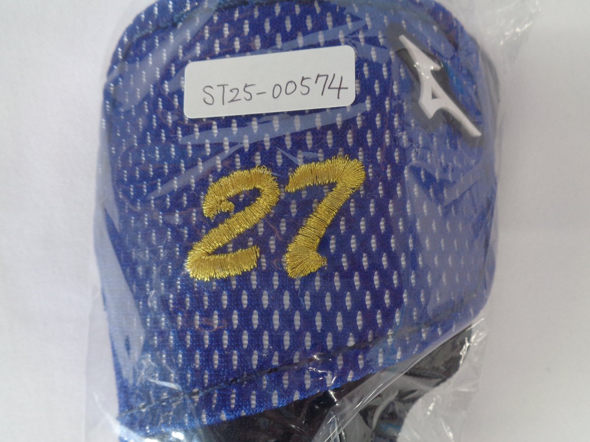 シバスポーツ on X