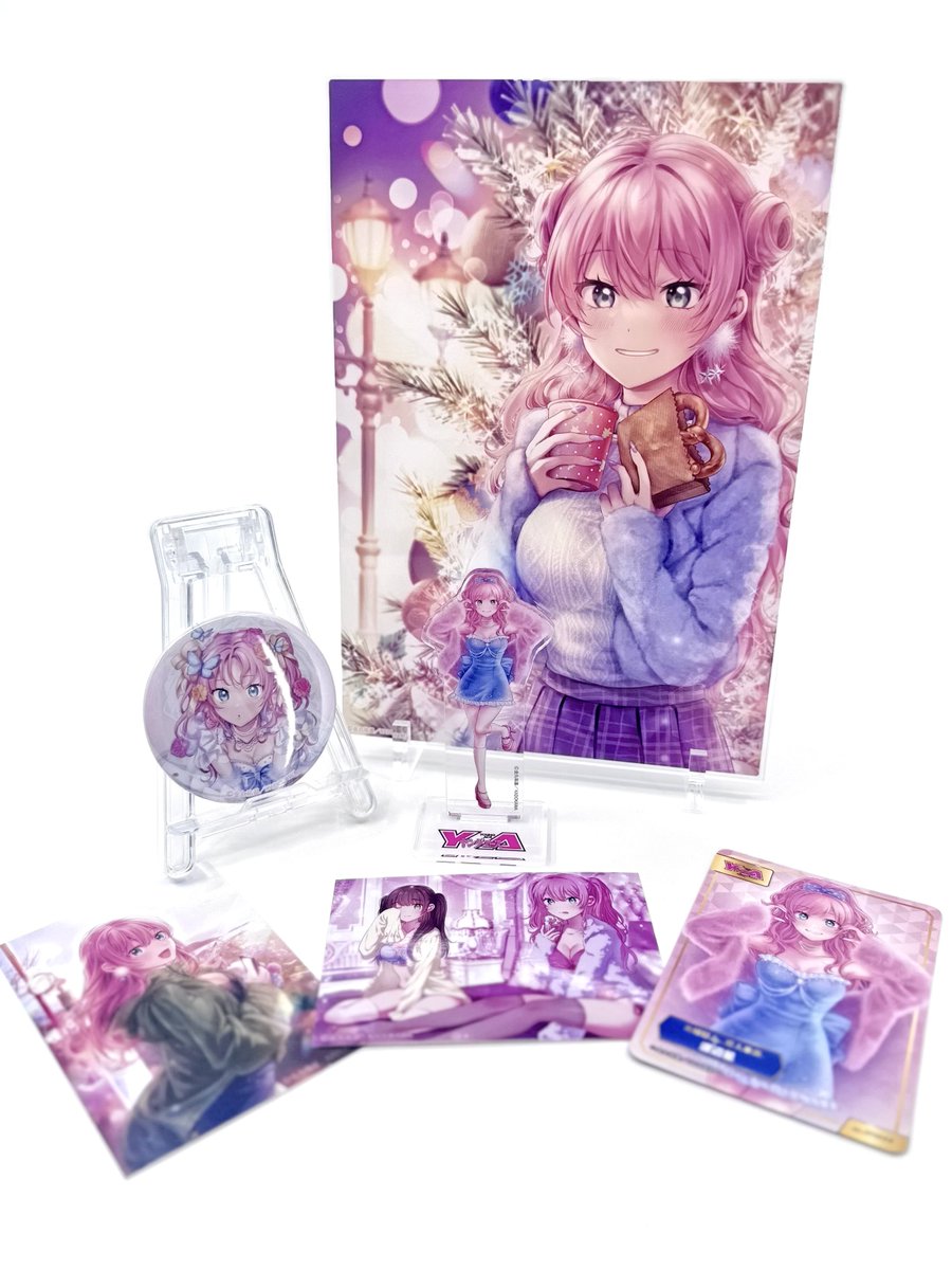 ヤングエース 夫婦以上、恋人未満 渡辺星 缶バッジ 30点 ヤングエース 夫婦以上、恋人未満 渡辺星 缶バッジ 30点 2025年最新