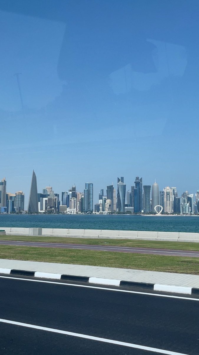 w55tr's tweet photo. مقيم في قطر، حاصل على ماجستير في إدارة الموارد البشرية وعدة دورات وخبرة في المجال.
من فترة طويلة وأنا أبحث عن فرصة عمل تناسب مؤهلاتي ولم أوفق حتى الآن.
ما زلت أؤمن أن الله لا يضيع تعب أحد
#قطر #QatarNews #Qatar https://t.co/3FQO5ZVTmQ