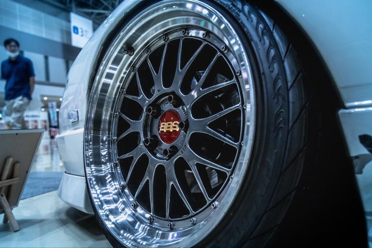 るりは るり@11/1痛フェス展示 on X