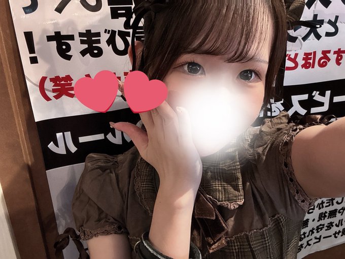 ちっくぱにっく じぇいるのツイート