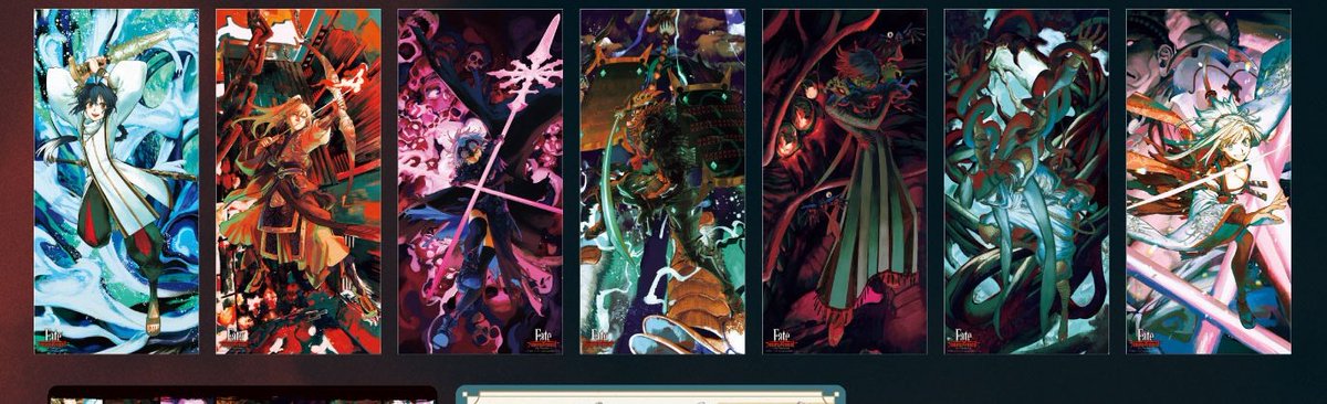 Static / スタティック Fortunes Fated 1点物 キャンバス Static