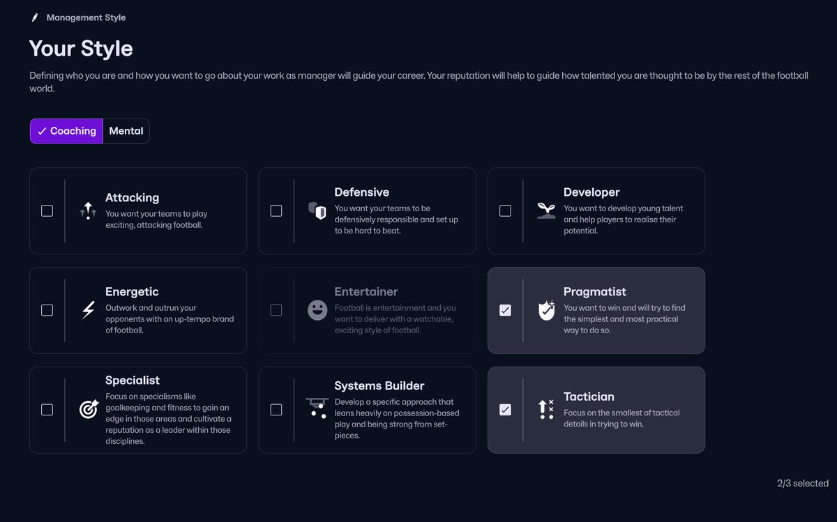 FMInside tweet media