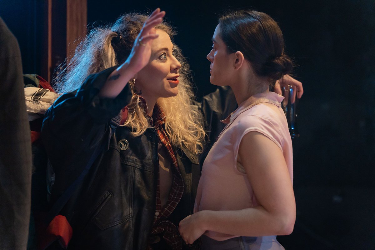 Crocodile Fever at Arcola Theatre – review whatsonstage.com/news/crocodile…