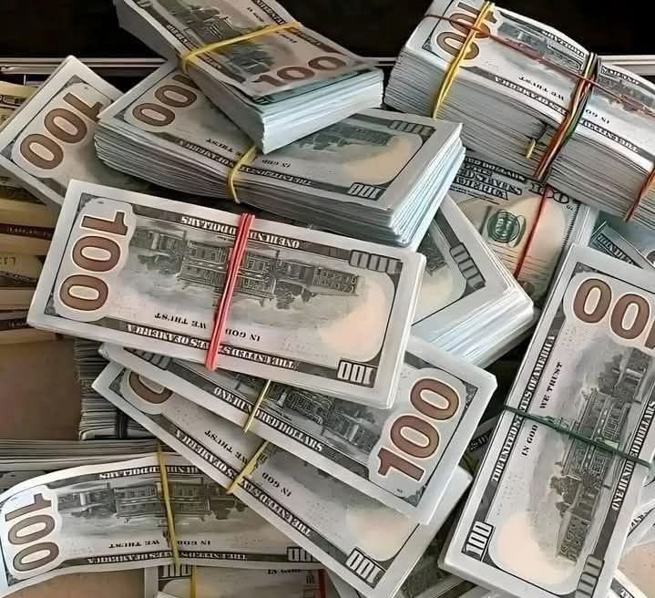 A wise man once said that Business, on a legitimate basis, is a fraud. It may not be a fraud in the literary sense but you need money to be in any real business. Money is its lifeblood. 

If I want to set up a computer warehouse for instance, I need more money than I do to buy a