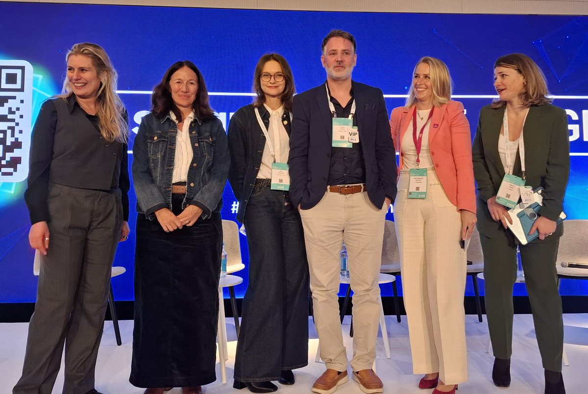 Weaver Labs tweet media